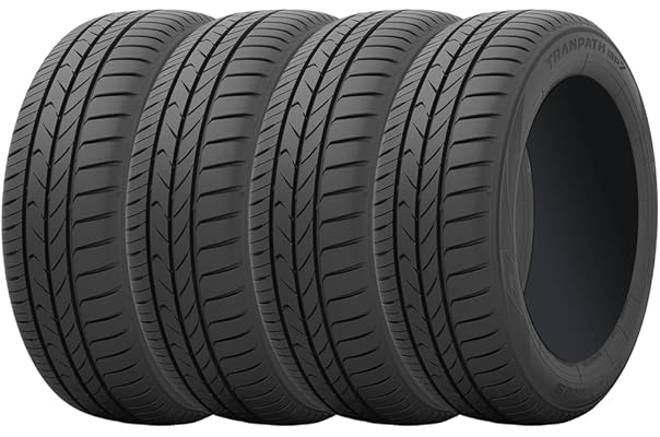 Amazon Co Jp 新着ランキング 車用タイヤ の新着ランキングです