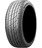 Amazon.co.jp: ダンロップ(DUNLOP) 195/50R16 84V DIREZZA ZIII 1本