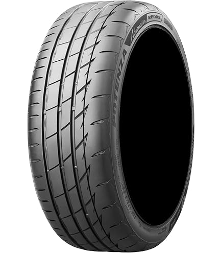 Amazon.co.jp: 205/45R17 84W ブリヂストン POTENZA S001 （ポテンザ