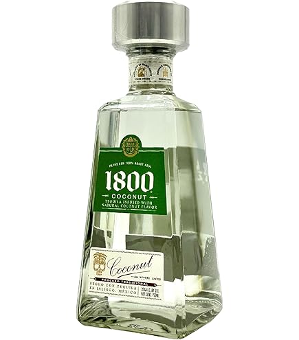 Amazon.co.jp: 古酒 未開栓 箱付 激 ワイルドターキー 1855