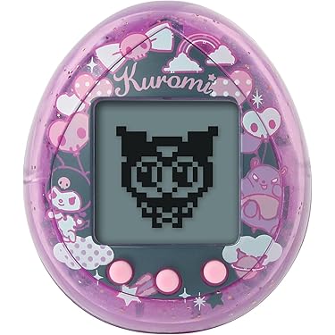 携帯用ゲームソフト KUWAGATA 1.1_0ae9cec6-16c7-457a-be42-