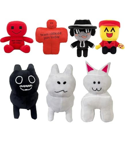 ぬいぐるみ pk932 仮面ライダーゼッツ Chibi ぬいぐるみ 仮面ライダーゼッツ