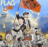 FLAG UP