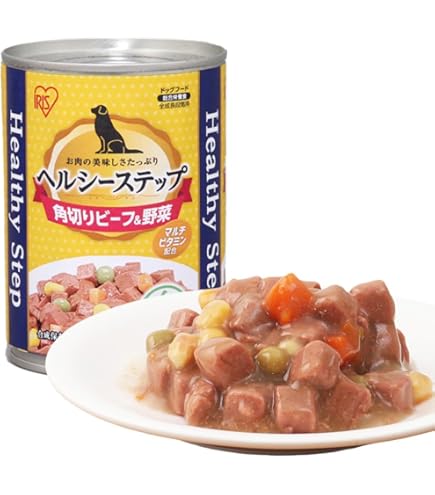 Amazon.co.jp: ペディグリー 成犬用 角切り ビーフ&緑黄色野菜 400g×24