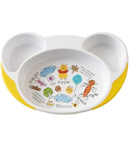 パイレックス 小皿 424750.jpg