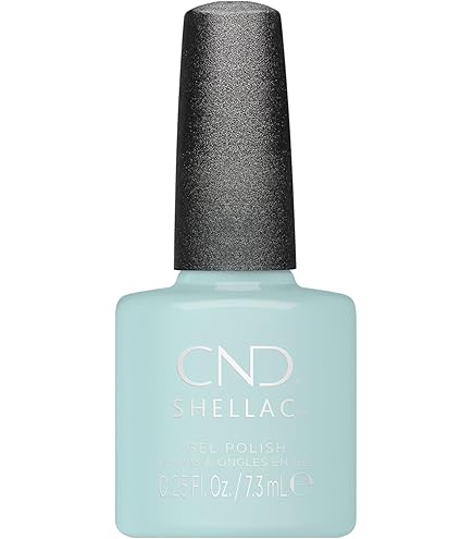 Amazon | CND(シーエヌディー) バイナラクス ウィークリーポリッシュ