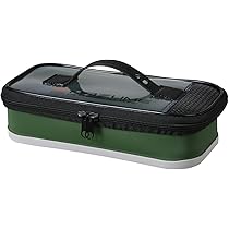 Amazon.co.jp: マズメ(Mazume) EVAルアーケース GT MZBK-677-02