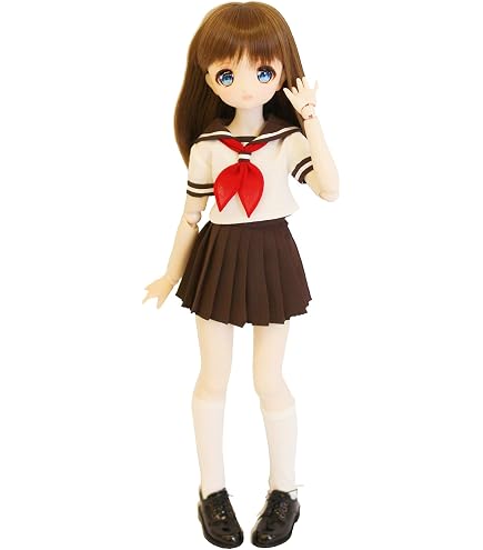 Amazon.co.jp: 海外ディーラー製 ドール服 40cm 14 アウト Amazon.co.jp: 海外ディーラー製 ドール服 40cm 14 アウト