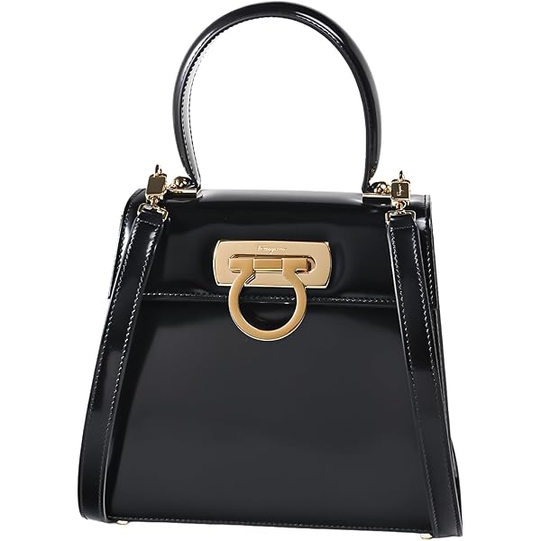 Amazon | フェラガモ Salvatore Ferragamo サルヴァトーレフェラガモ