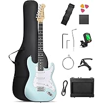 614kX25x2aL._AC_UL210_SR210,