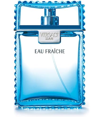 Amazon.co.jp: ヴェルサーチ VERSACE ディランブルー 50ml EDT SP