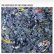 Very Best of the Stone Roses