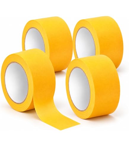 マスキングテープ Amazon.co.jp: ソフト99(SOFT99) 99工房 補修用品 マスキングテープ