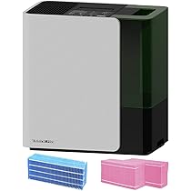 614klS4zAoL._AC_UL210_SR210,