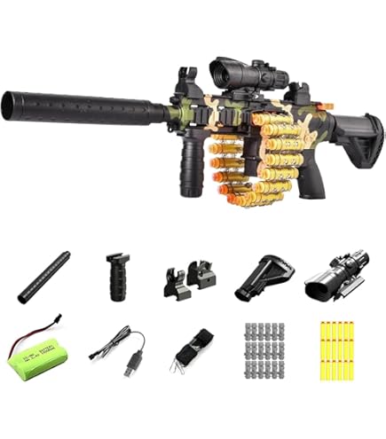 トイガンセット引退セット トイガンセット引退セット トイガンセット引退セット