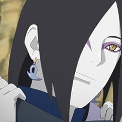 Boruto ボルト Naruto Next Generations 壁紙 スマポ Boruto ボルト Naruto Next Generations 壁紙 スマポ