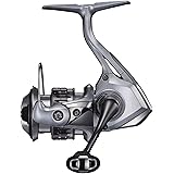 シマノ(SHIMANO) スピニングリール 21 ナスキー 各種