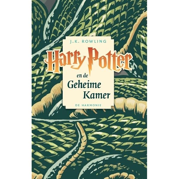 Amazon.co.jp: Harry Potter - Dutch: Harry Potter en de Steen der