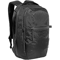 Amazon.co.jp: [エアー] City Pack 2 X-Pac : ファッション