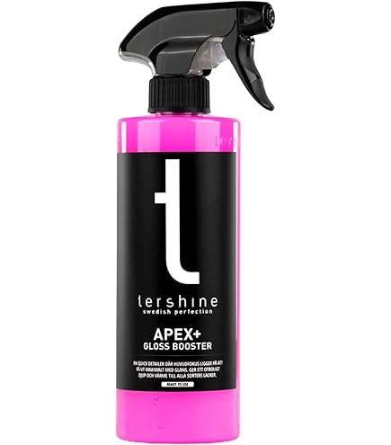 た*か様 【新品】ラボコスメティカ アクアヴェロックス & Inakano WI Amazon | 【ラボコス】ラボコスメティカ AQUAVELOX アクアヴェロックス