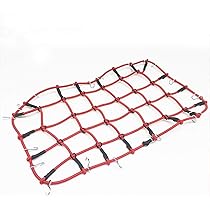 FRONTIER ラジコンカ Amazon | SNICLO(スニクロ) ミニラジコンドリフトカー HDカメラ