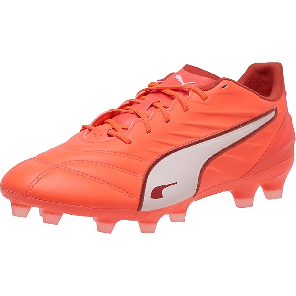 プーマウルトラ　27㎝ プーマウルトラfg/ag 27cm PUMA ULTRA ULTIMATE FG/AG