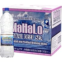 614l3cIF9-L._AC_UL210_SR210,