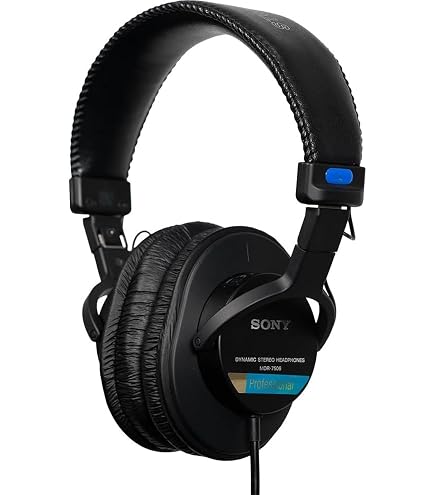 Amazon.co.jp: SONY 密閉型オンイヤーヘッドホン ハイレゾ音源対応
