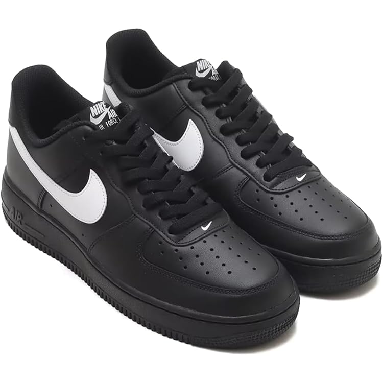 Amazon | [ナイキ] エア フォース 1 '07 LV8 AIR FORCE 1 '07 LV8