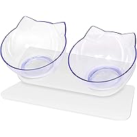 Amazon Co Jp 売れ筋ランキング 猫用食器 ボウル の中で最も人気のある商品です