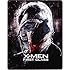 X-MEN:ファースト・ジェネレーション(スチールブック仕様 / Blu-ray)