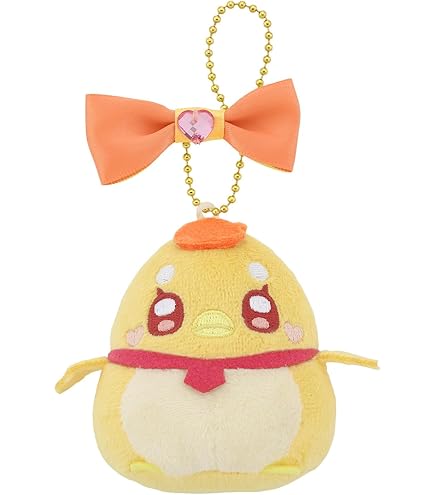 Amazon.co.jp: ひろがるスカイ！プリキュア キュアフレンズぬいぐるみ