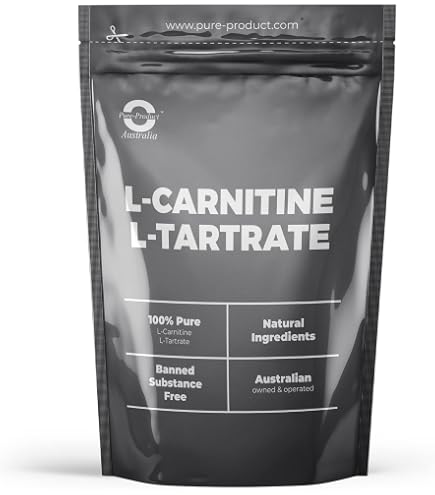 when to take l carnitine capsules Buy L-Carnitine Capsules