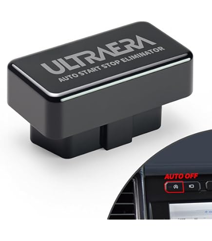 Amazon.co.jp: ベーシックチェックエンジンライトコードリーダー、OBD2