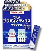 Amazon | アルタイの乳酸菌 NS－Dx 60粒 | ノーブランド品 | 乳酸菌