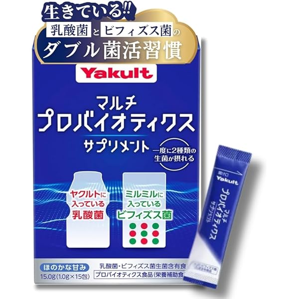 未開封　パプラール Amazon.co.jp: 【公式】パプラールのど飴 1袋70g 野口英世博士考案