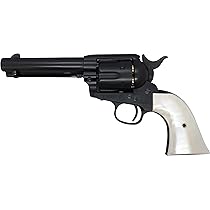 Marushin COLT S.A.A. .45 モデルガン マルシン コルト SAA Cal'45 ピースメーカー DX ビンテージ