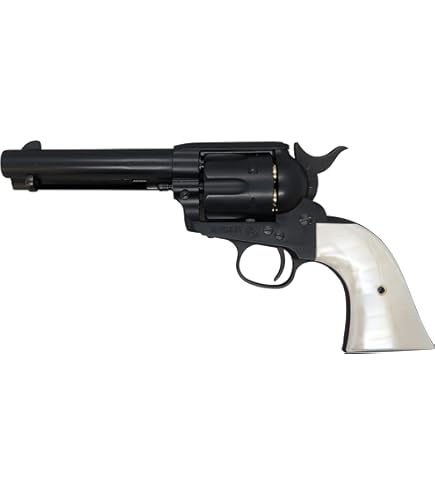 【現状品】マルシンコルト・シングルアクション・アーミー45 61-NXRNWCDL._AC_SY200_QL15_.jpg