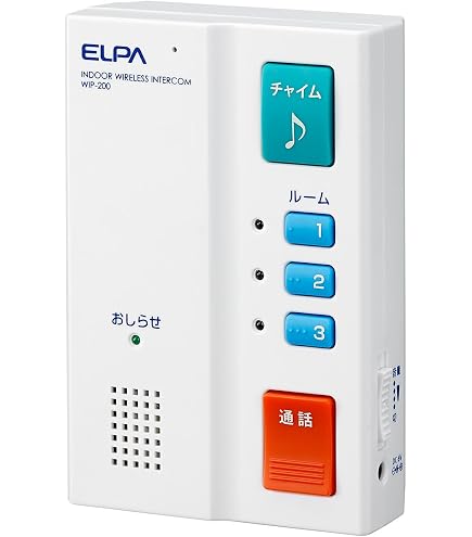 Amazon.co.jp: アイホン インターホン ドアホン カウンター