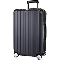 Amazon | (リモワ) RIMOWA SALSA DELUXE サルサ デラックス 830.73