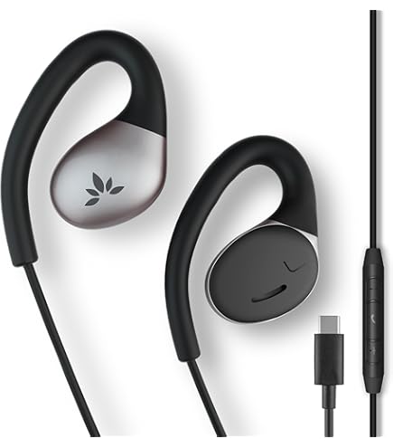 Panasonic RP-HT202 Compact lightweight design hearphones