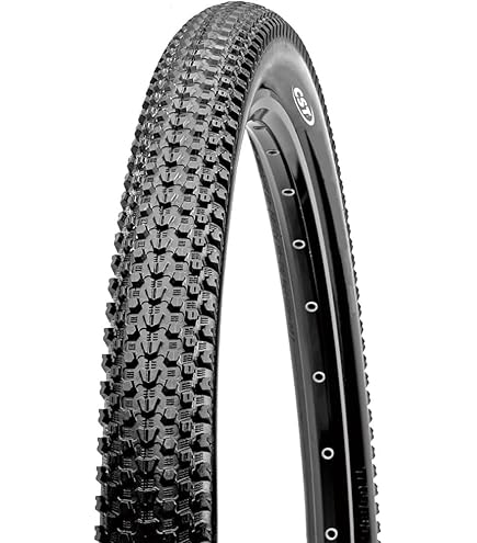 2本セット,27.5 1.95 タイヤ,27.5x1.95 53-584 自転車タイヤ + 27.5x1.75/2.40 チューブ 肉厚 仏式バルブ48mm+リムテープ+ タイヤレバ,タ Amazon | YunSCM 2本セット,27.5 1.95 タイヤ,27.5x1.95 53-584 自転車