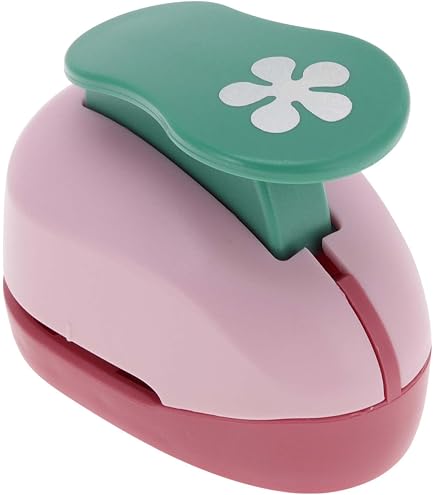 Amazon.co.jp: クラフトパンチ 音符 : 文房具・オフィス用品