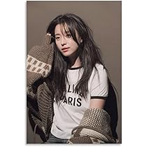 ハン・ヒョジュ直筆サイン入り特大写真…Han Hyo-joo…春のワルツ… ハン・ヒョジュ直筆サイン入り特大写真…Han Hyo-joo…春のワルツ…