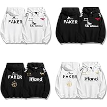 T1 Keria ユニフォーム Worlds T1 Keria Jersey Size L is in stock on the global