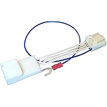 テレビキャンセラー Amazon | テレビキット ランドクルーザー 250 新型 トヨタ純正