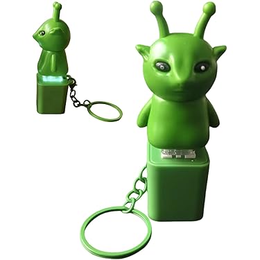 Amazon.co.jp 最新リリース: フィジェットトイ の新着ランキングです。