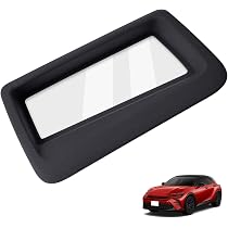 Amazon | 【新登場】Mixsuper クラウンスポーツ 36系 37系 に適用 HUD