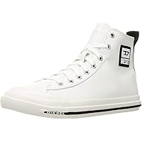 Amazon Co Jp 売れ筋ランキング Diesel スニーカー の中で最も人気のある商品です