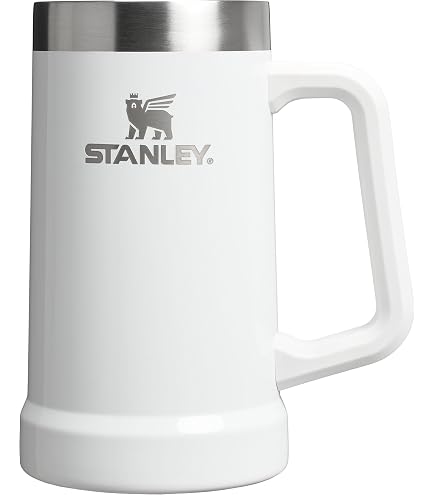 Amazon.co.jp: [ スタンレー ] Stanley 真空ジョッキ 0.7L タンブラー